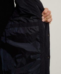 Groveandgrain.shopec36ad5fd8 5