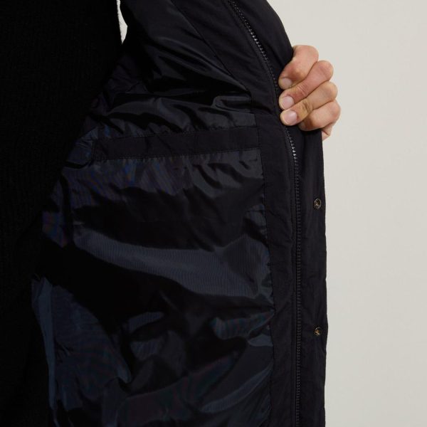 Groveandgrain.shopec36ad5fd8 5