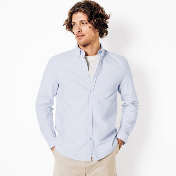 Groveandgrain.shopecaade3269 1