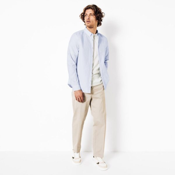 Groveandgrain.shopecaade3269 2