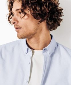 Groveandgrain.shopecaade3269 3