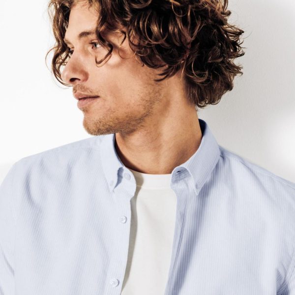 Groveandgrain.shopecaade3269 3