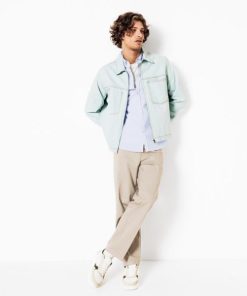 Groveandgrain.shopecaade3269 4