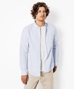 Groveandgrain.shopecaade3269 5