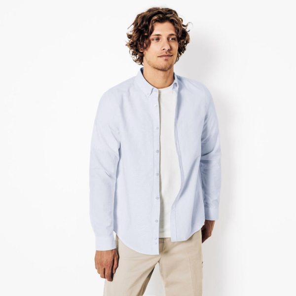 Groveandgrain.shopecaade3269 5