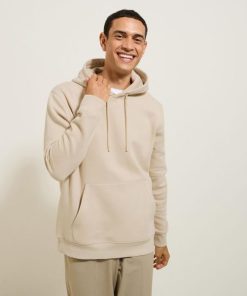 Groveandgrain.shopecc0baf32d 1