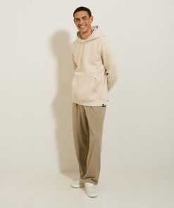 Groveandgrain.shopecc0baf32d 2