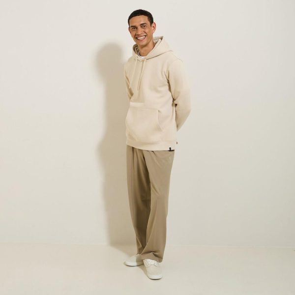 Groveandgrain.shopecc0baf32d 2