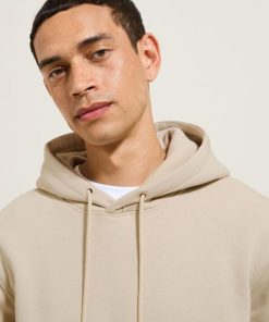 Groveandgrain.shopecc0baf32d 3