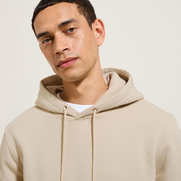 Groveandgrain.shopecc0baf32d 3