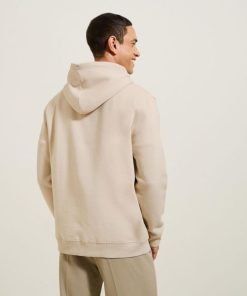 Groveandgrain.shopecc0baf32d 4