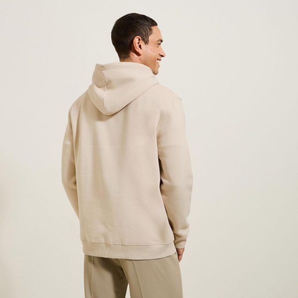 Groveandgrain.shopecc0baf32d 4