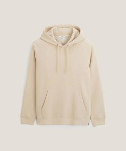 Groveandgrain.shopecc0baf32d 5