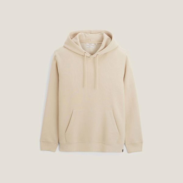 Groveandgrain.shopecc0baf32d 5