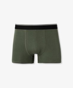 Groveandgrain.shopecd5345ea3 1