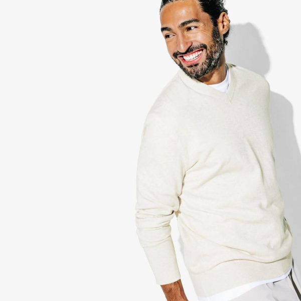 Groveandgrain.shopecdb82727f 1