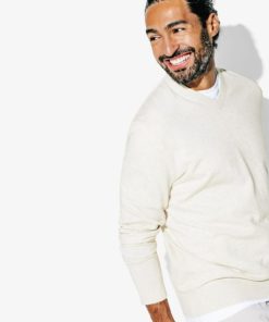 Groveandgrain.shopecdb82727f 1