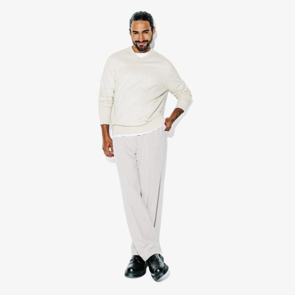 Groveandgrain.shopecdb82727f 2