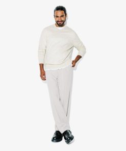 Groveandgrain.shopecdb82727f 2