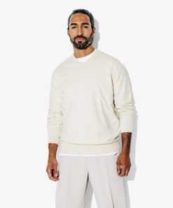 Groveandgrain.shopecdb82727f 3