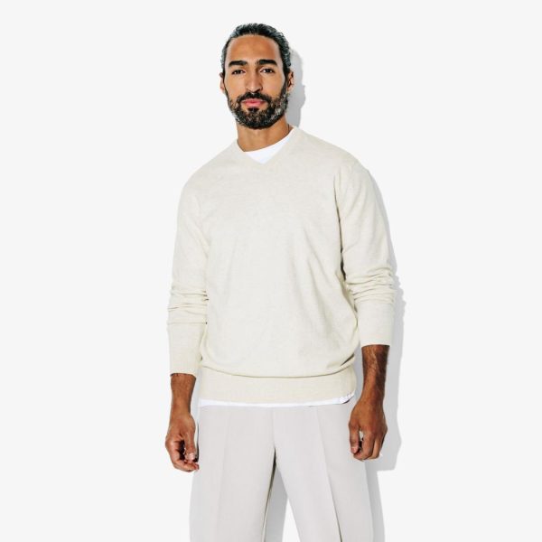 Groveandgrain.shopecdb82727f 3