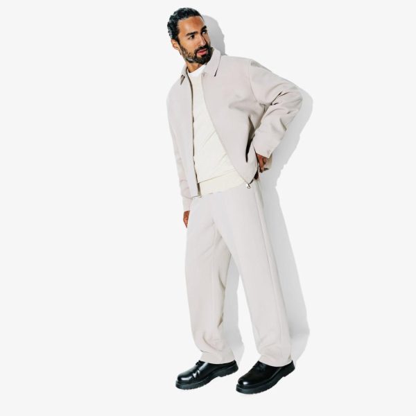 Groveandgrain.shopecdb82727f 4