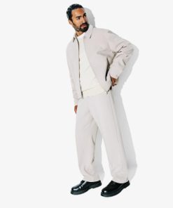 Groveandgrain.shopecdb82727f 4