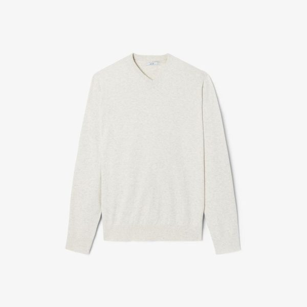 Groveandgrain.shopecdb82727f 5