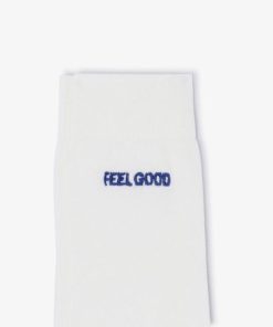 Groveandgrain.shoped52382b3c 2