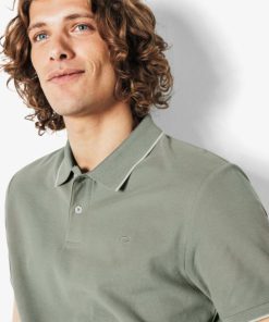 Groveandgrain.shopedb64c4ac0 1