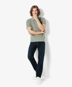 Groveandgrain.shopedb64c4ac0 2