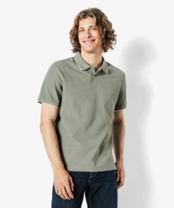 Groveandgrain.shopedb64c4ac0 3