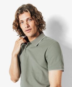 Groveandgrain.shopedb64c4ac0 4