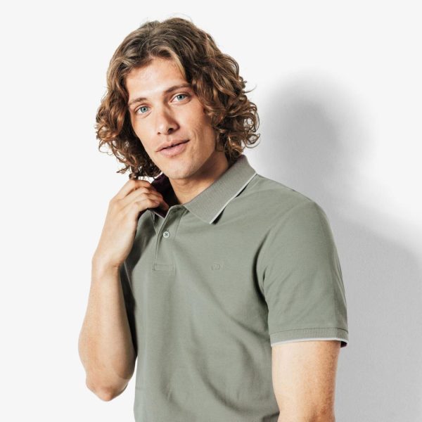 Groveandgrain.shopedb64c4ac0 4