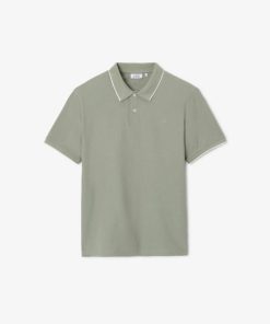 Groveandgrain.shopedb64c4ac0 5