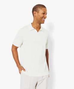 Groveandgrain.shopedefde6718 1