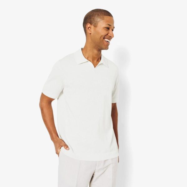 Groveandgrain.shopedefde6718 1