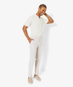 Groveandgrain.shopedefde6718 2