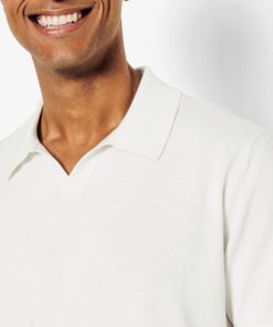 Groveandgrain.shopedefde6718 3