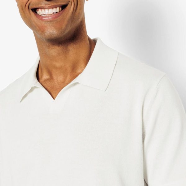 Groveandgrain.shopedefde6718 3