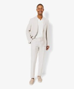 Groveandgrain.shopedefde6718 4