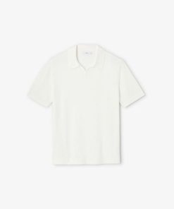 Groveandgrain.shopedefde6718 5