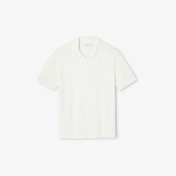 Groveandgrain.shopedefde6718 5