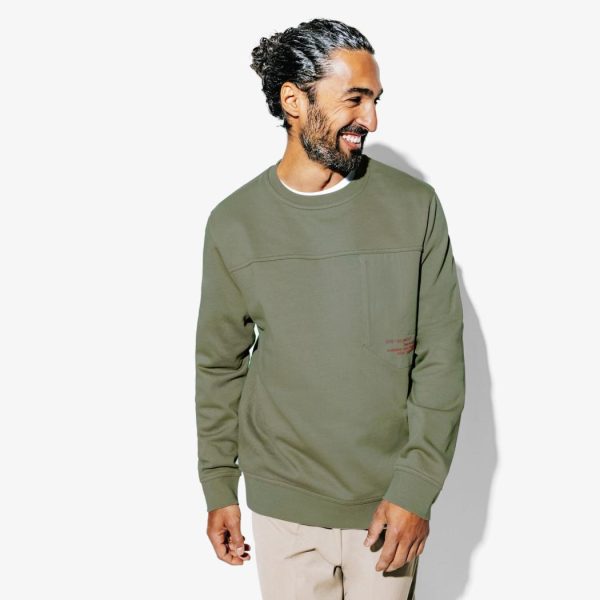 Groveandgrain.shopee721494a8 1