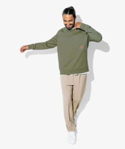 Groveandgrain.shopee721494a8 2