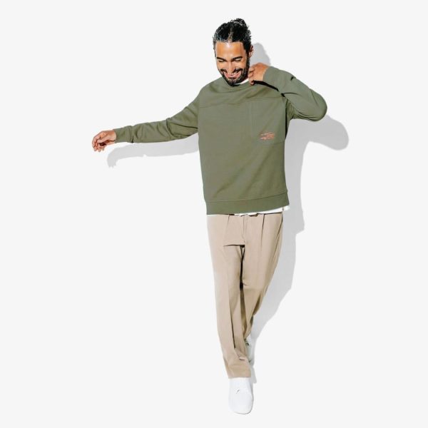 Groveandgrain.shopee721494a8 2