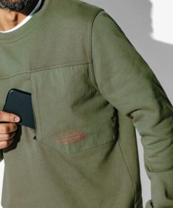 Groveandgrain.shopee721494a8 3