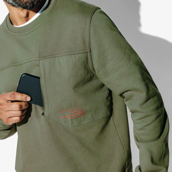 Groveandgrain.shopee721494a8 3