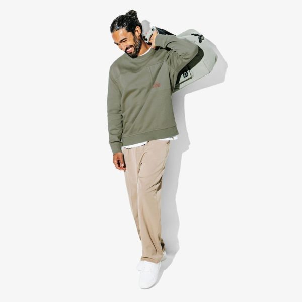 Groveandgrain.shopee721494a8 4