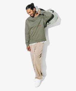 Groveandgrain.shopee721494a8 4